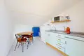 Таунхаус 3 спальни 83 м² Orihuela, Испания