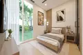 3-Schlafzimmer-Villa 22 530 m² Phuket, Thailand