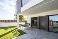 2 bedroom apartment 65 m² San Pedro del Pinatar, Spain