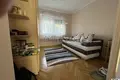 Квартира 4 комнаты 69 м² Zalaegerszegi jaras, Венгрия