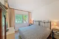 Wohnung 1 Schlafzimmer 63 m² Bel Air, Spanien