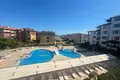 Wohnung 55 m² Nessebar, Bulgarien