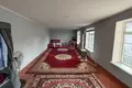 Коттедж 7 комнат 306 м² Самарканд, Узбекистан