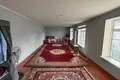 Kottej 7 xonalar 306 m² Samarqandda