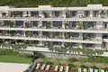 1 bedroom apartment  Mijas, Spain