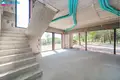 Haus 166 m² Vilnius, Litauen
