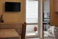 Appartement 2 chambres 59 m² Muchaviecki sielski Saviet, Bélarus