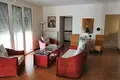 5 bedroom villa 520 m² Thymari, Greece