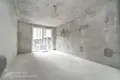 Wohnung 3 zimmer 81 m² Minsk, Belarus