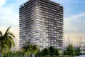 Wohnung 3 Schlafzimmer 162 m² Dubai, Vereinigte Arabische Emirate