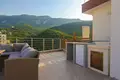 Mieszkanie 2 pokoi 54 m² Becici, Czarnogóra