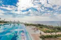 2 bedroom apartment  Kargıcak, Turkey
