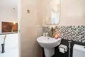 3 bedroom villa 165 m² Choeng Thale, Thailand