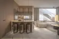 Квартира 2 спальни 75 м² муниципалитет Ларнака, Кипр
