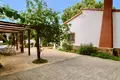 Дом 3 спальни 150 м² Alhaurin el Grande, Испания