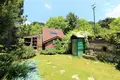 2 bedroom bungalow 450 m² Osmangazi, Turkey
