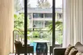 1 bedroom condo  Phuket, Thailand