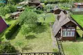Dom 29 m² Naikiai, Litwa