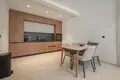Вилла 9 комнат 318 м² Katun Rezevici, Черногория