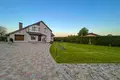 Dom wolnostojący 290 m² Astrashitskagaradokski rural council, Białoruś