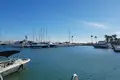 Appartement 2 chambres 87 m² Manilva, Espagne