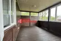 Дом 4 комнаты 99 м² Коптёвский сельский Совет, Беларусь
