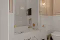 2 room apartment 98 m² Poznan, Poland