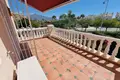 3 bedroom townthouse 178 m² Marbella, Spain