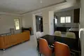 3 bedroom house 181 m² Limassol, Cyprus