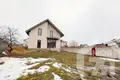 Casa 171 m² Zhodino, Bielorrusia