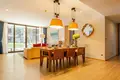 Apartamento 3 habitaciones 150 m² Ban Tha Pak Waeng, Tailandia