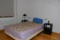 4-Schlafzimmer-Villa 310 m² Chiva, Spanien