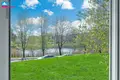Квартира 4 комнаты 85 м² Вильнюс, Литва