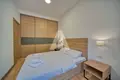 Apartamento 1 habitacion 50 m² en Municipio de Budva, Montenegro