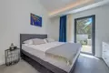 3 bedroom villa 150 m² Opcina Postira, Croatia