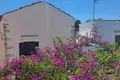 3 bedroom house  Aspro, Greece