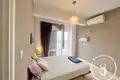 Вилла 3 спальни 120 м² Пефкохори, Греция