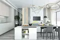 Apartamento 2 habitaciones 69 m² Stoliv, Montenegro