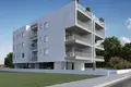 Wohnung 3 Schlafzimmer 123 m² Aradippou, Zypern