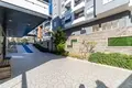 Wohnung 2 Schlafzimmer 120 m² Mittelmeerregion, Türkei