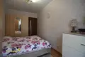Appartement 2 chambres 47 m² Minsk, Bélarus