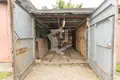 Gewerbefläche 18 m² Minsk, Belarus