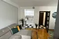 1 bedroom apartment 50 m² in Budva, Montenegro