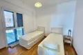 Wohnung 2 Schlafzimmer 129 m² Limassol, Zypern