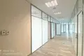 Büro 266 m² in Minsk, Weißrussland