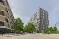 Wohnung 2 zimmer 39 m² in Warschau, Polen