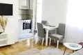 Квартира 1 спальня  Черногория, Черногория