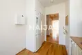 2 bedroom apartment 85 m² Kemi, Finland