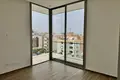 Appartement 2 chambres 97 m² Germasogeia, Bases souveraines britanniques