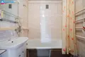 3 room apartment 63 m² Vilnius, Lithuania